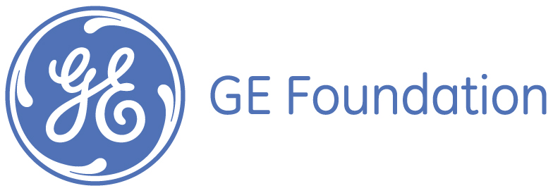 The GE Foundation