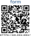 QR for the Water and Climate Collective