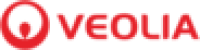 Veolia Logo