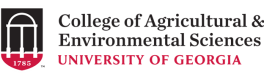 Logo for University of Georgia Peanut Innovation Lab