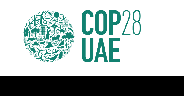 COP28: Charting The Course For Global Climate Action | Global Water ...