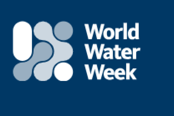 World Water Week 2024 Global Water Institute   WorldWaterWeek 